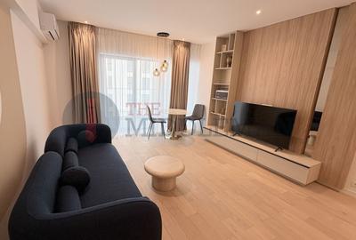 Apartament cu 2 camere în Cotroceni - 2