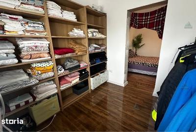 Casă cu 10 camere cu Teren 525 Mp în Central - 8