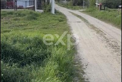 Teren agricol extravilan de 2109 mp, în Budeasa Mare - 3