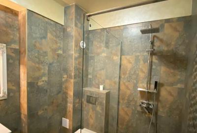 Apartament 2 camere/bucatarie separata/parcare/zona TERRA - 12