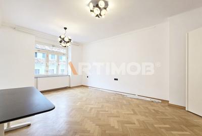 Apartament in vila Centru Istoric Brasov - 6
