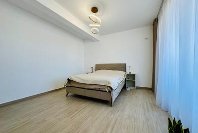 Casă individuală nouă de vânzare | 4 camere | Comuna Berceni | teren 410 mp - 9