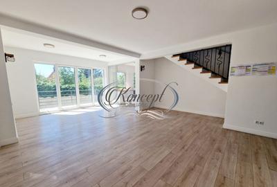 Casă cu 7 camere cu Teren 316 Mp în Gruia - 16