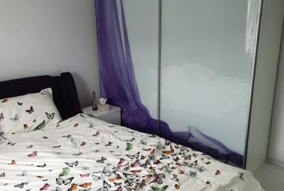 Apartament cu 2 camere decomandat în Central - 3