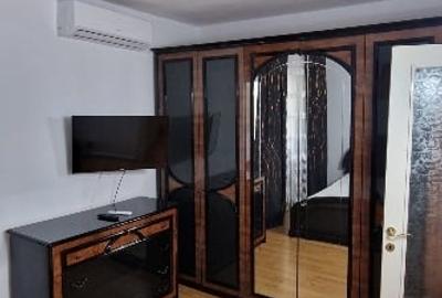 Proprietar închiriez-Apartament 3 camere, calea Aradului langa Iulius Mall - 6
