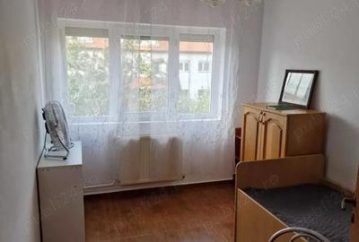 Casa de inchiriat zona Lunei - Prin?ul turcesc - 3