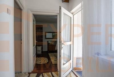 Casă individuală cu 3 camere cu Garaj în Ovidiu - 15