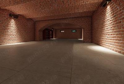 Casă cu 6 camere în Daneș - 1