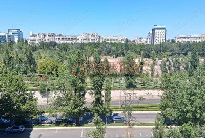 OCTAVIAN GOGA - 4 Camere - Unicat OCTAVIAN GOGA - 4 Camere - Unicat - 1