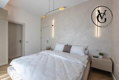 Casă cu Piscina în Central - 5