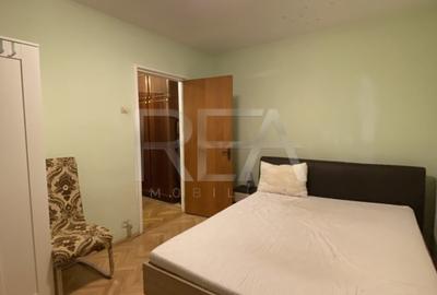 Apartament 2 Camere - Militari - 9