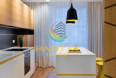 Apartament cu 2 camere decomandat în Nord-Est - 3