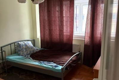 De inchiriat apartament 2 camere Arad, etaj 1 Calea Romanilor De inchiriat apartament 2 camere Arad, etaj 1 Calea Romanilor - 2