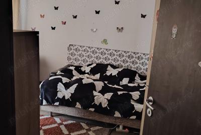 Vanzare ap 2 camere Giroc Vanzare ap 2 camere Giroc - 2