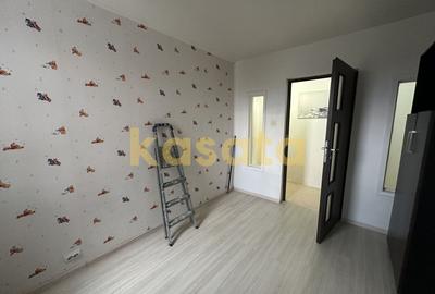 Apartament cu 3 camere decomandat, mobilat în Drumul Taberei - 8
