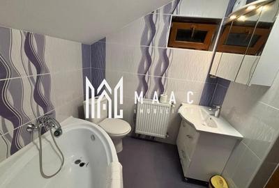Vilă superbă | 4 camere | 500 mp teren | Vedere la munte | Valea Avrigului - 12