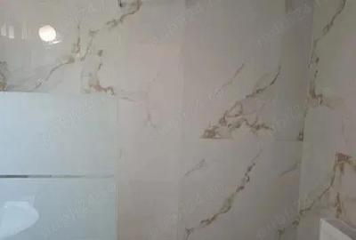 2 Camere Podul de Fier - 1