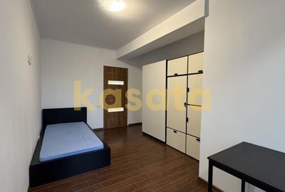 3 Camere | Floreasca | Decomandat | Mobilat | - 6