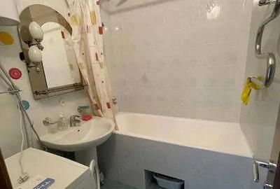 Garsonieră în Cotroceni