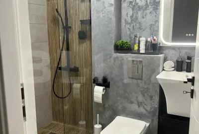 Apartament 2 camere, 46.40 mp, zona Cornitoiu - 7