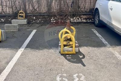 Apartament cu 2 camere semidecomandat, mobilat în Văcăresti - 9