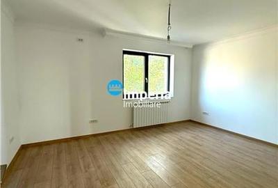 Duplex  Moara de vant D+P+E+M, 273 teren,  Iasi - 7