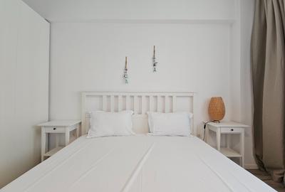 Apartament cu 2 camere decomandat în Ultracentral - 4