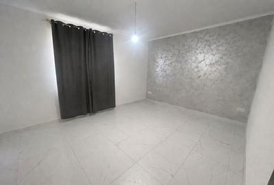 Casă cu 3 camere în Zimandu Nou - 5