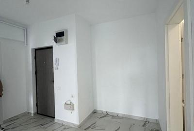 Apartament cu 2 camere decomandat în Rahova - 6
