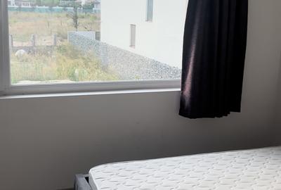 Vânzare casă P+ 1+ M Vânzare casă P+ 1+ M - 6