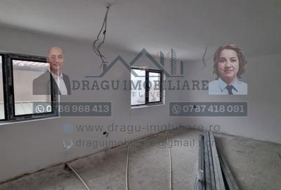 Casă cu 4 camere în Giurgeni - 13