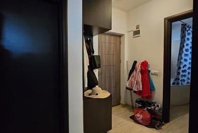 3 CAMERE+CURTE 68 MP SECTOR 1 BUCURESTII NOI-LIDL-METROU PARC BAZILESCU - 15