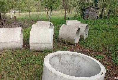 Casa Batraneasca - 5
