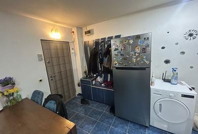Apartament cu 2 camere decomandat în Petros - 4