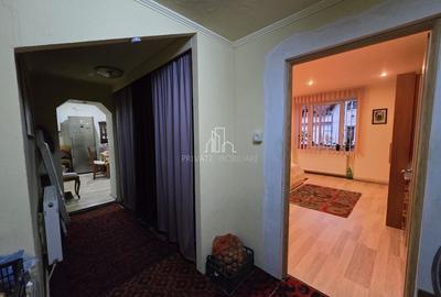 Casa de vanzare  243 Mp, la poalele cetatii Sighisoarei - 4