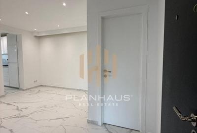 Apartament cu 3 camere decomandat în Central - 2