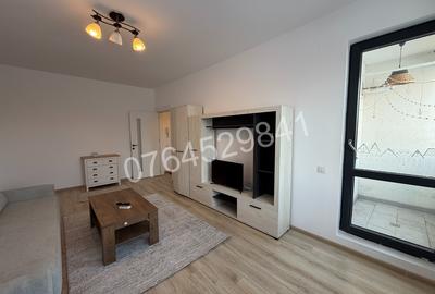 Apartament cu 2 camere decomandat în Militari - 5