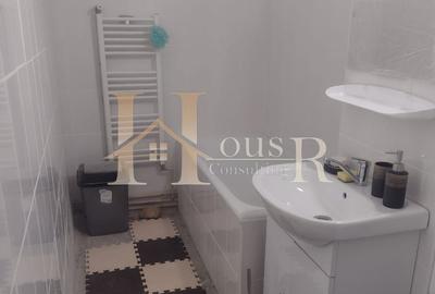 Garsonieră decomandată, mobilată în Dâmbovița - 4