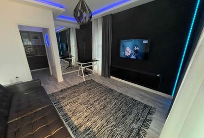 Apartament cu 2 camere decomandat, mobilat în Timișoara