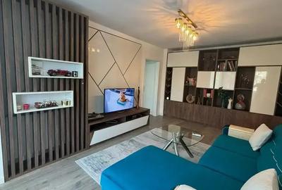 Investitie Apartament 2 camere | Disponibil imediat | Mobilat/utilat - 2