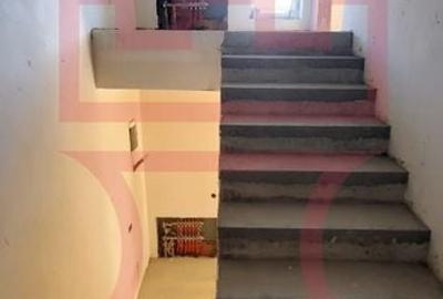 Duplex exclusivist Dambul Rotund panourisolare panorama NZEB FARA tva - 17