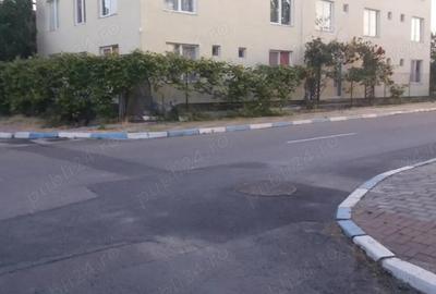 Casă cu 24 camere cu Teren 1000 Mp în Costinești - 1