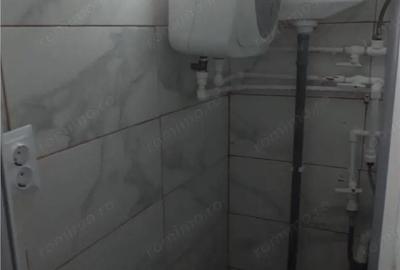 Garsonieră în Vest - 3