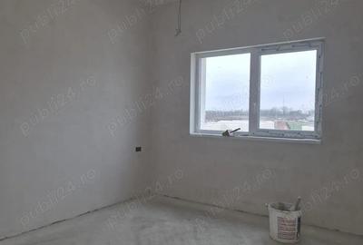 Apartamente cu 3 camere - 2