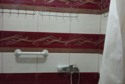 Apartament cu 2 camere semidecomandat în Bahne - 2