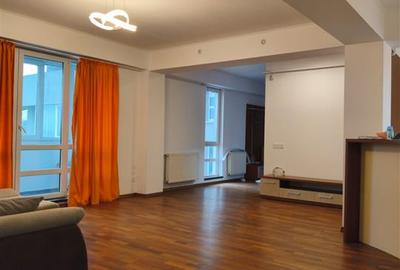 Apartament cu 3 camere decomandat în Semicentral - 2