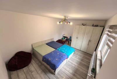 Casă cu 3 camere în Exterior Vest - 4