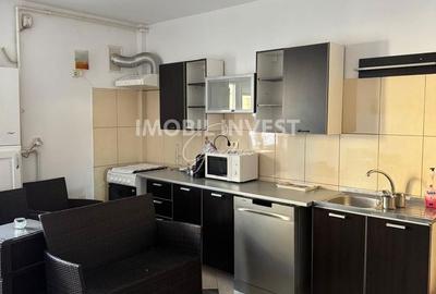 Apartament cu 2 camere în Ultracentral - 6