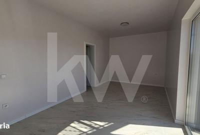 Casă cu 4 camere cu Canalizare în Șura Mică - 7