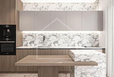 Apartamente 2-3-4 Camere | Lacul Chitila - Parc Dendrologic - 11